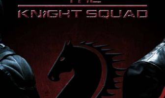 The Knight Squad