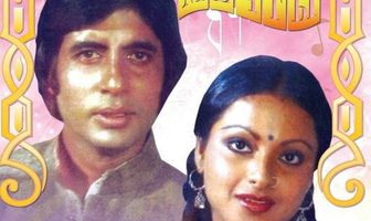 Мелодия мечты