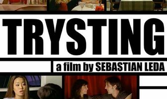 Trysting