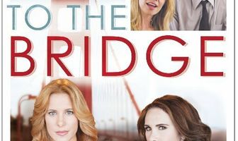 To the Bridge