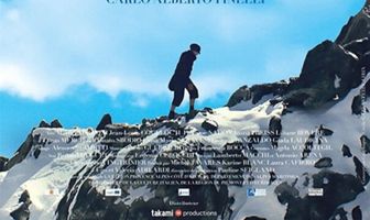 La storia di Cino