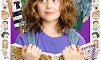 Дорогой немой дневник