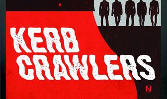 Kerb Crawlers