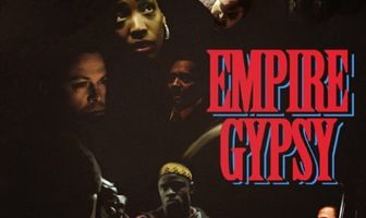 Empire Gypsy
