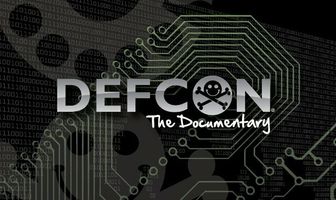 DEFCON: The Documentary