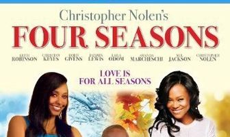 Four Seasons
