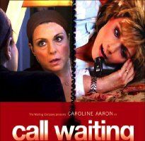 Call Waiting