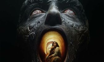 Чори 2