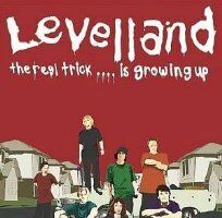Levelland