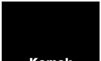 Кемек