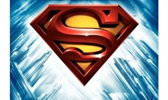 Реквием по Криптону: О создании «Возвращения Супермена»