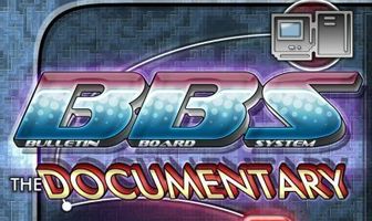 BBS: The Documentary