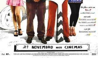 Сельские 7 грехов