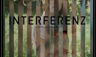 Interferenz