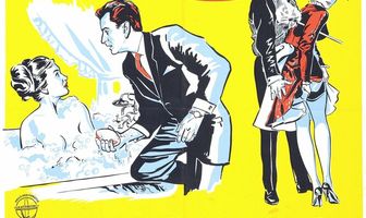 Стоматолог за работой