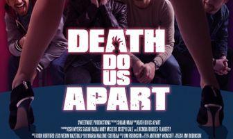 Death Do Us Apart
