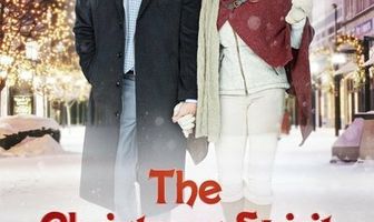 Дух Рождества