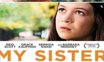 Sister