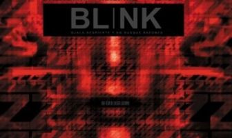Blink