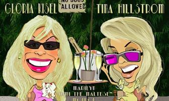 The Brentwood Connection