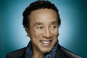 Thalians 56th Anniversary Gala