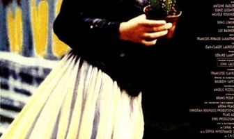 Париж пробуждается