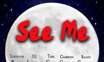 See Me