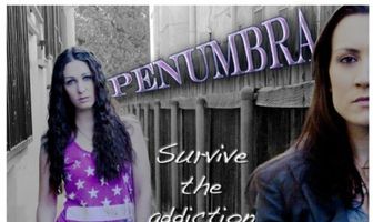 Penumbra