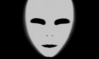 HSP: There Is No Escape from the Terrors of the Mind