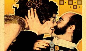 Убить Фрейда