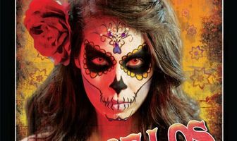 День умерших