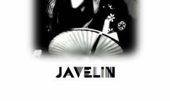 JAVELIN