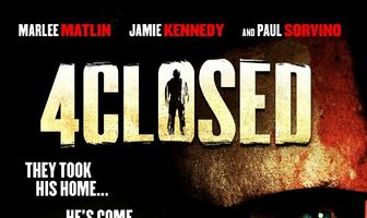 Продано за долги