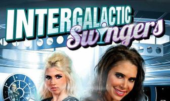 Intergalactic Swingers