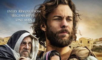 Саул: Путешествие в Дамаск