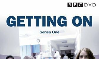 Getting On