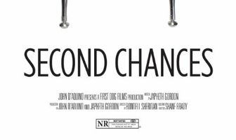 Second Chances