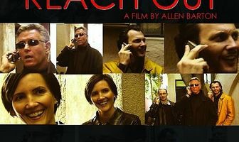 Reach Out