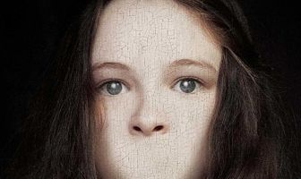 Сайлент Хилл