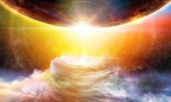 Зодиак: Предвестия апокалипсиса