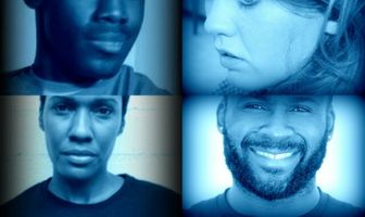 The Internship Games