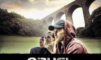 Жестокое лето