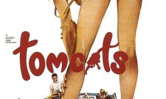 Tomcats