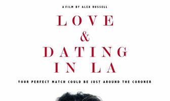 Love and Dating in LA!