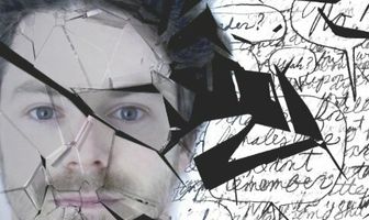 The Fragments
