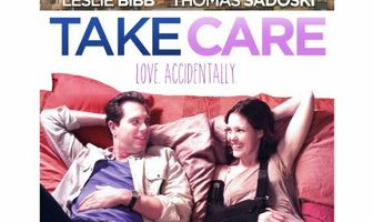 Take Care