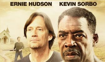 Галлоус Роуд