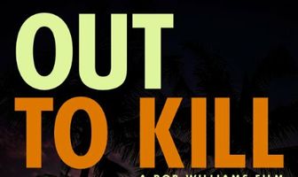 Out to Kill