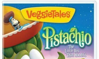 VeggieTales