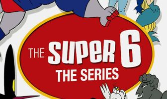Супер 6